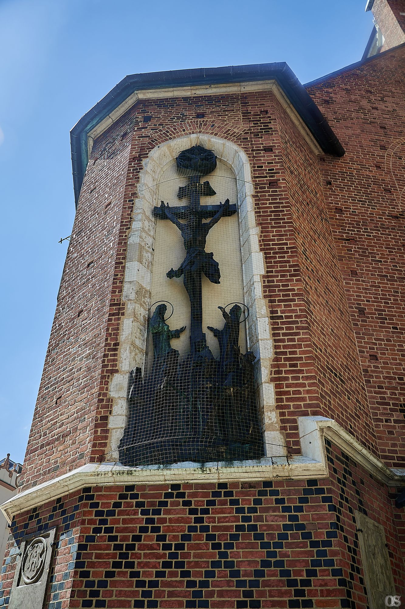 Mariacki 21.jpg
